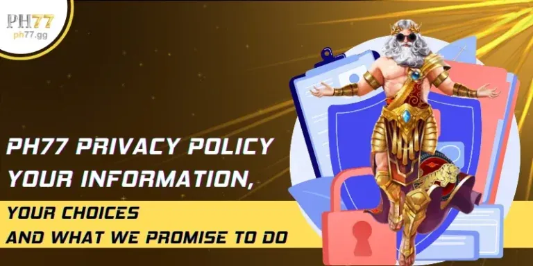 Các phương thức nạp tiền đa dạng tại vip789 nhà cái bao gồm ngân hàng, ví điện tử