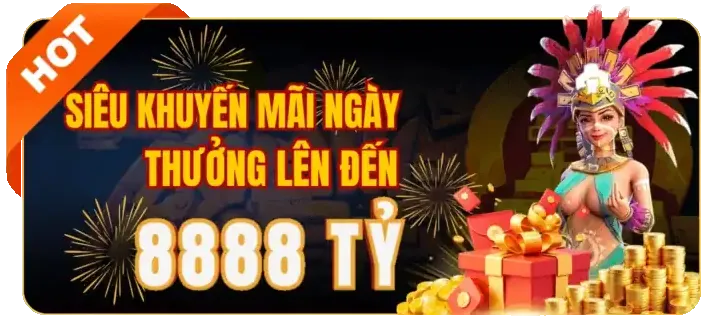 Chương trình VIP độc quyền vip789 nhà cái