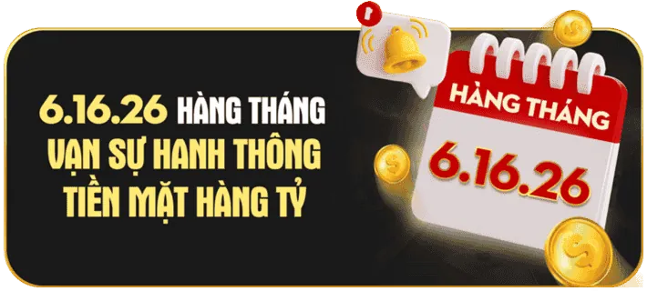 Lợi ích khi tham gia khuyến mãi vip789 nhà cái