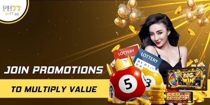 Hướng dẫn đăng ký và nhận thưởng tại vip789 nhà cái