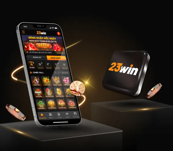Bảo mật tối ưu tại vip789 nhà cái