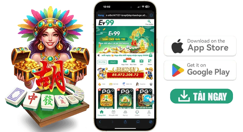 Ưu đãi và khuyến mãi hấp dẫn từ vip789 nhà cái