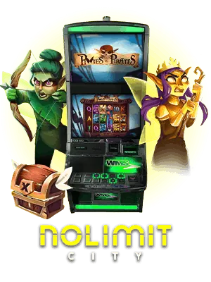 Chơi Slot trên mọi thiết bị di động