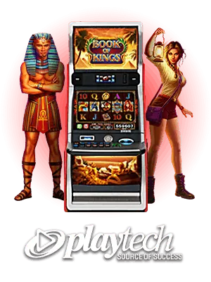 Kho game đa dạng tại vip789 nhà cái