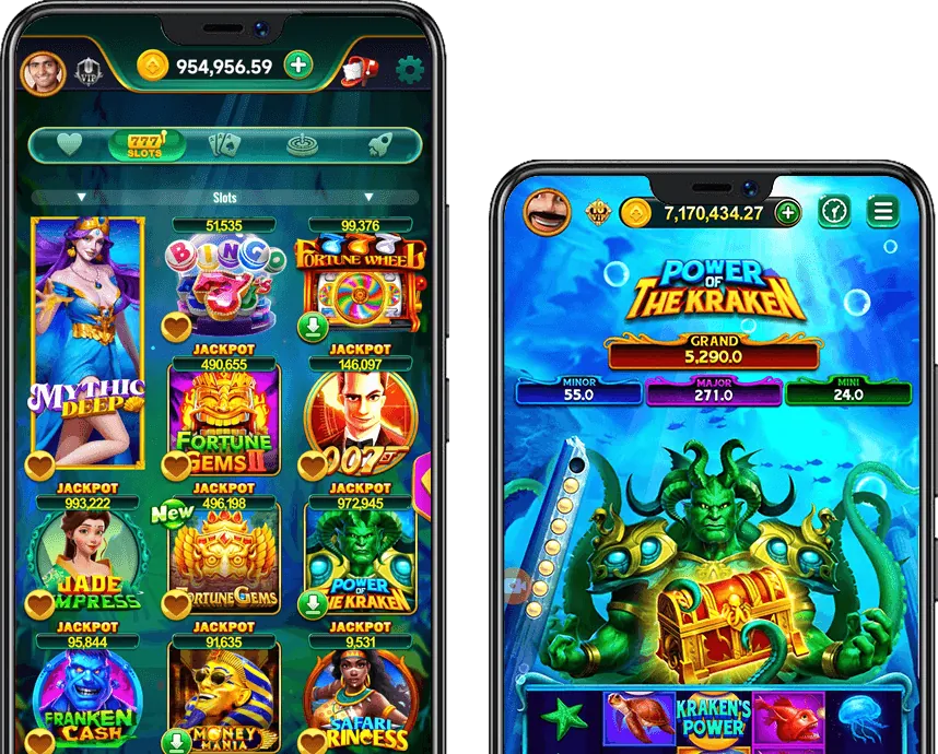 Giao diện thân thiện vip789 nhà cái
