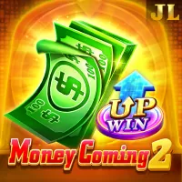 Quản lý tài khoản cá nhân vip789 nhà cái