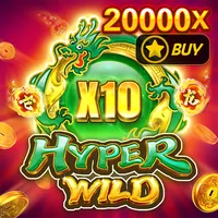 Rút tiền nhanh chóng vip789 nhà cái