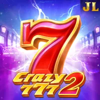 Đường dây nóng vip789 nhà cái