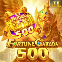Hỗ trợ Trực tuyến vip789 nhà cái