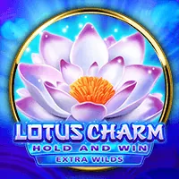Hình ảnh nhân viên hỗ trợ khách hàng của vip789 nhà cái
