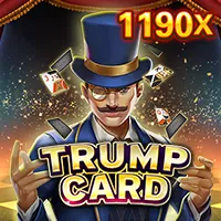 Thưởng và khuyến mãi độc quyền vip789 nhà cái