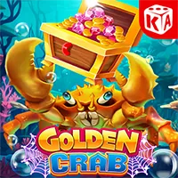 Hoàn trả siêu cao vip789 nhà cái