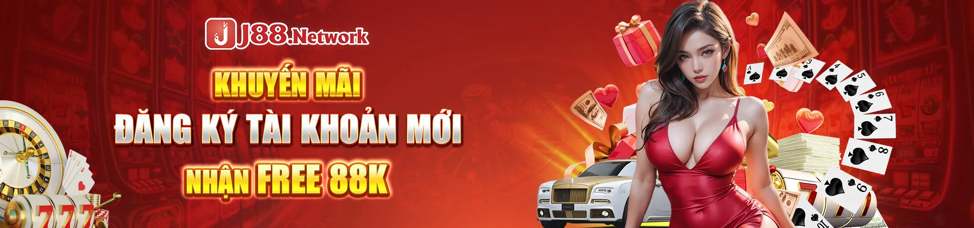Tin tức mới nhất từ vip789 nhà cái