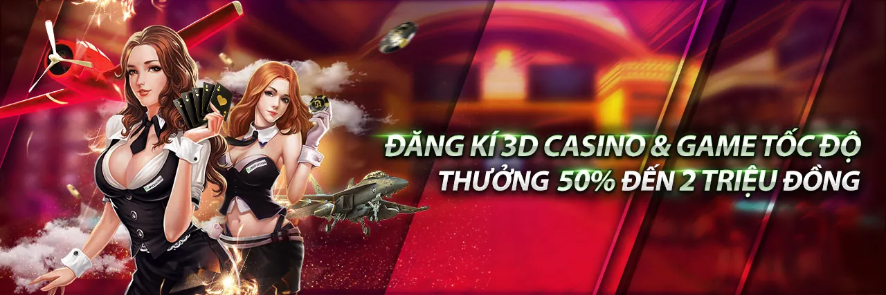 Tổng quan nền tảng vip789 nhà cái