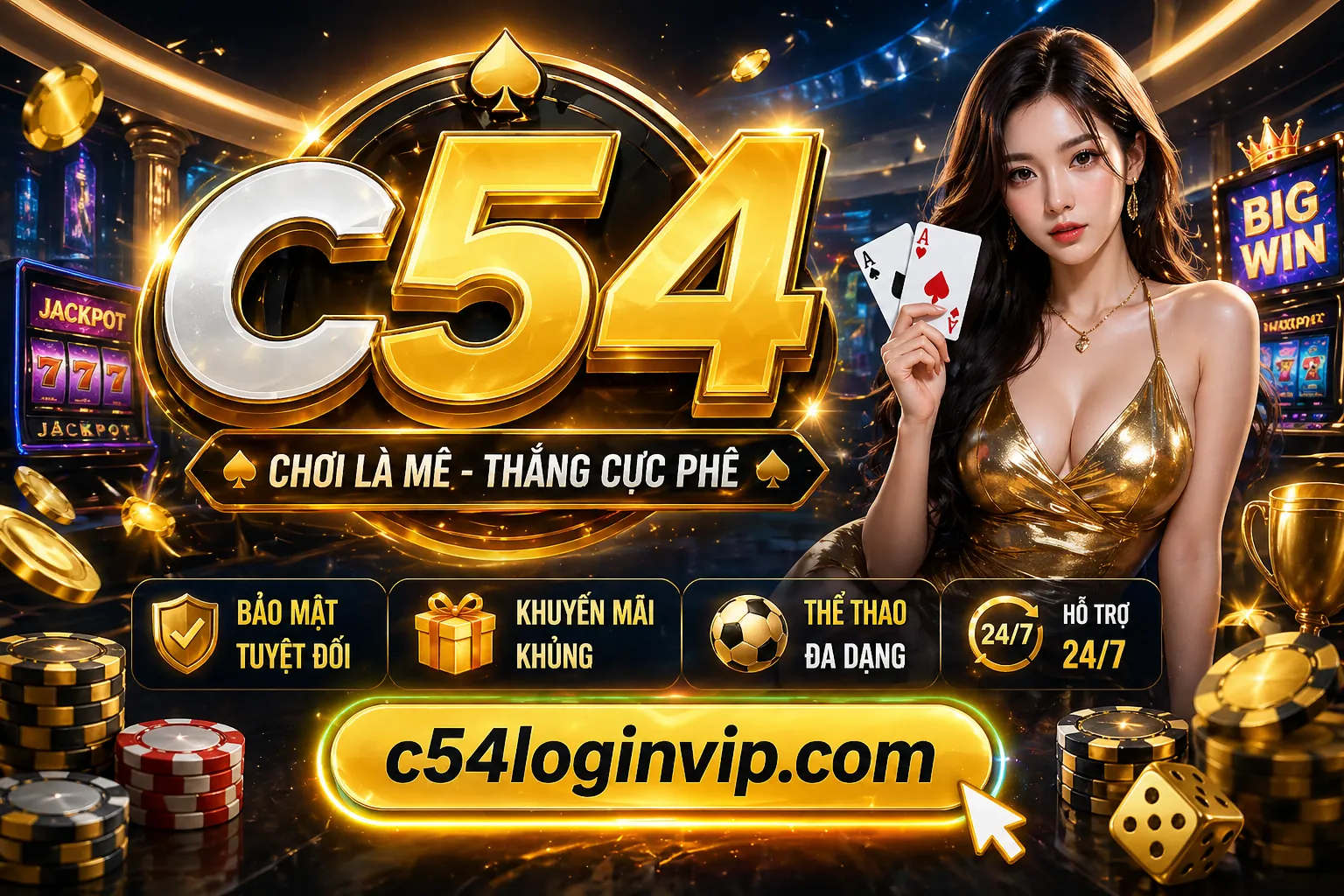 Chiến lược trò chơi đỉnh cao tại vip789 nhà cái