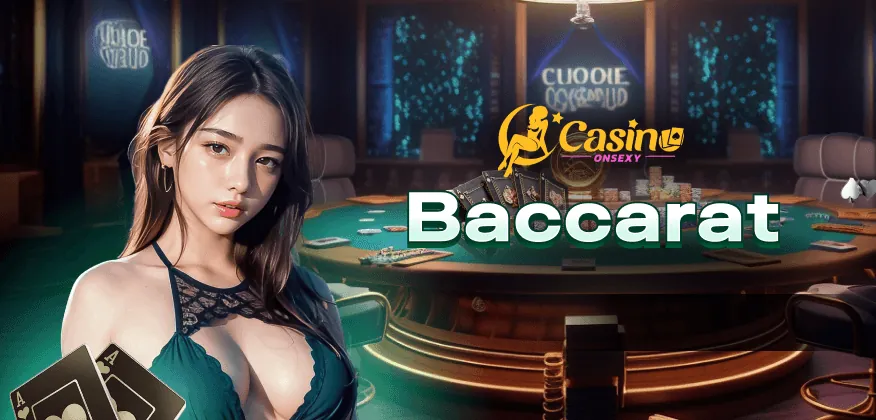Hình ảnh chính VIP789 Nhà Cái - Nền tảng cá cược trực tuyến
