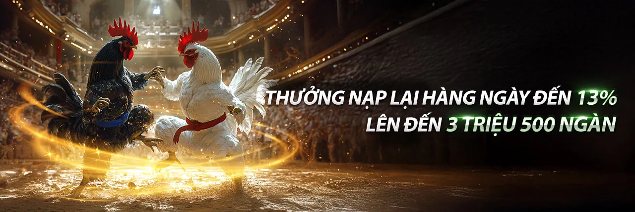 Đá Gà Trực Tuyến vip789 Nhà Cái