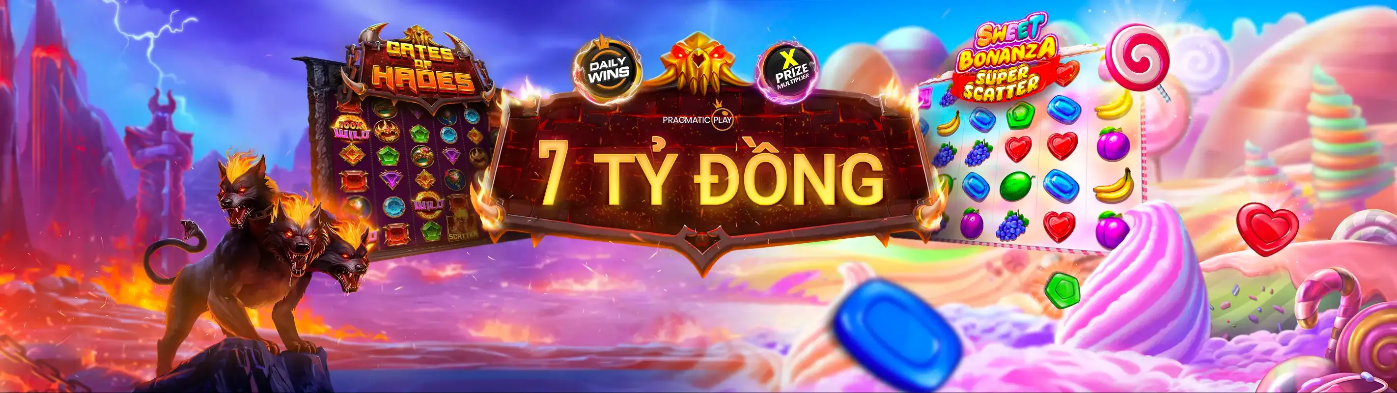 Hình ảnh trung tâm hỗ trợ vip789 nhà cái