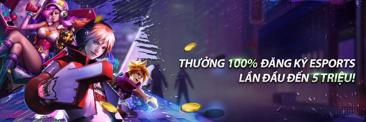Tải ngay ứng dụng vip789 nhà cái