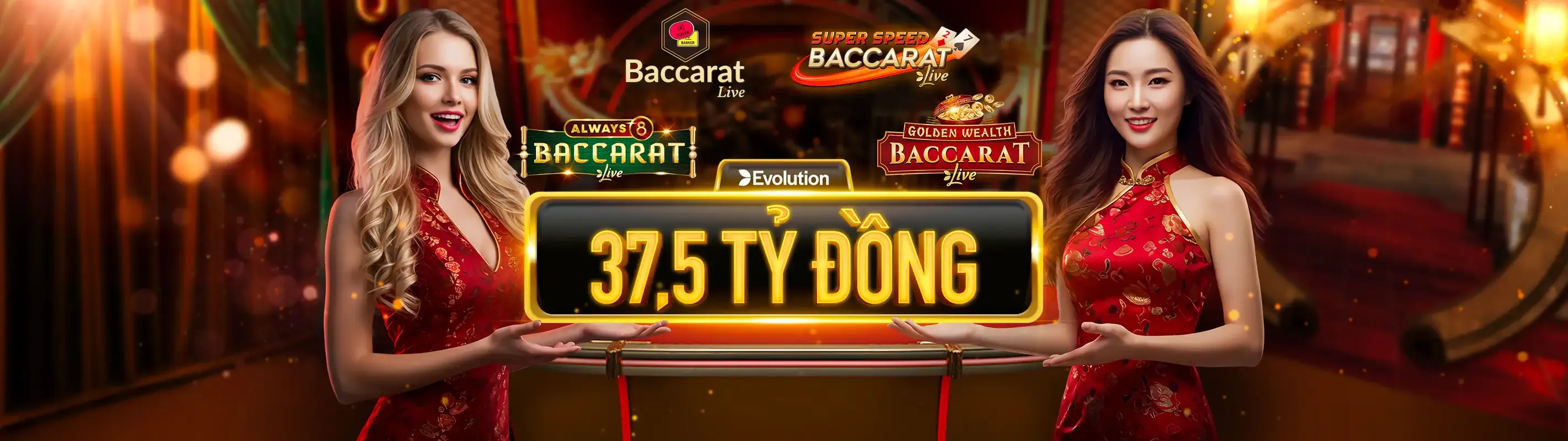Chương trình VIP vip789 nhà cái độc quyền