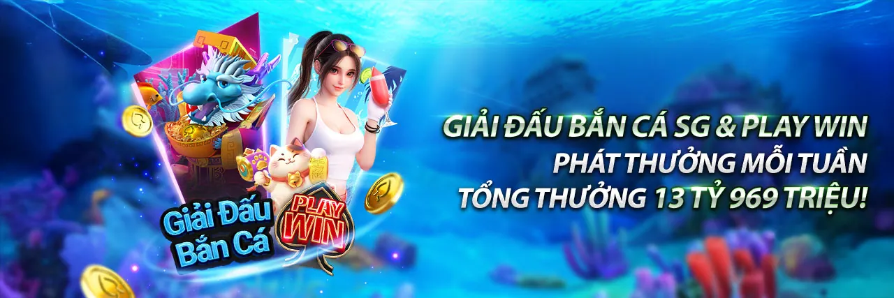Hình ảnh minh họa cam kết bảo mật dữ liệu của vip789 nhà cái với các biểu tượng an ninh.
