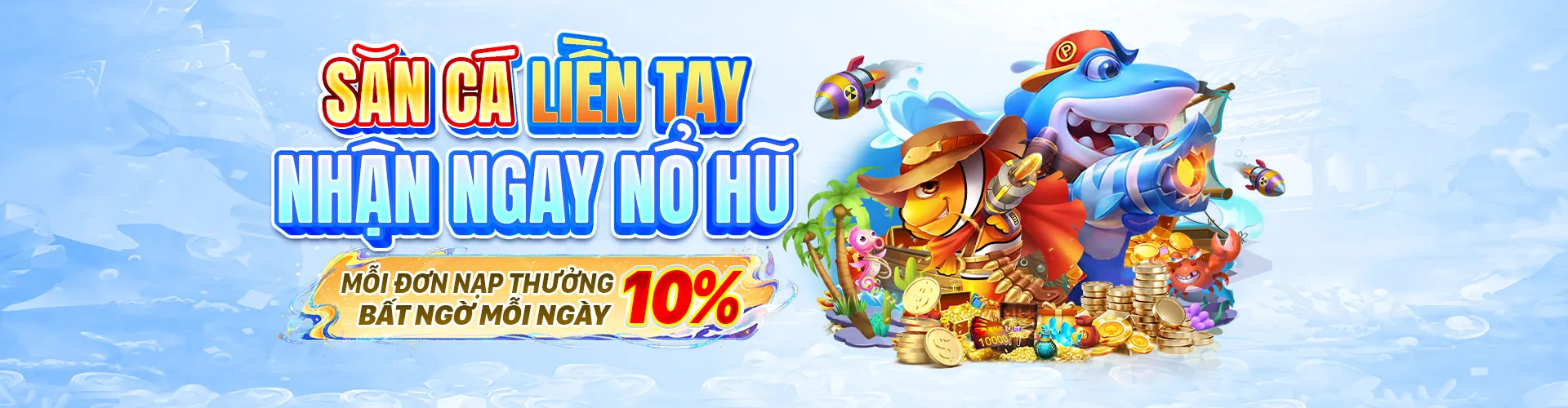 Tổng quan các chương trình khuyến mãi hấp dẫn của vip789 nhà cái