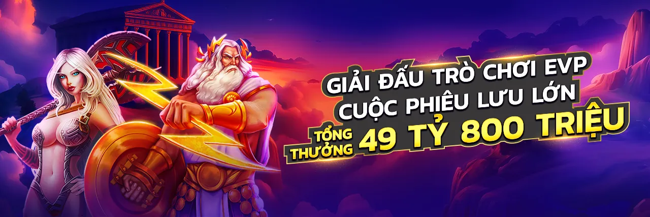 Khuyến Mãi vip789 nhà cái 2026