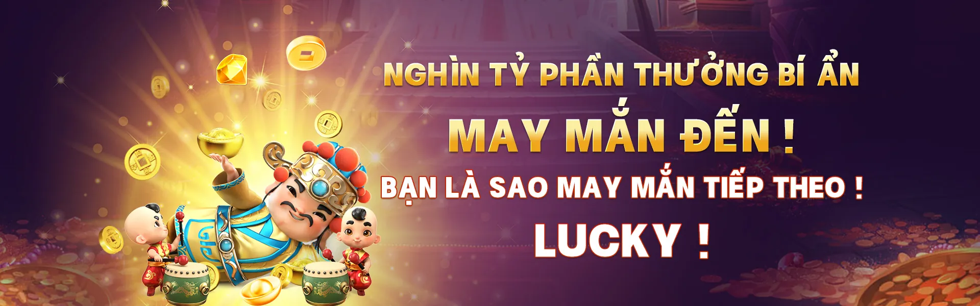 Sòng bạc trực tuyến sang trọng VIP789 Nhà Cái