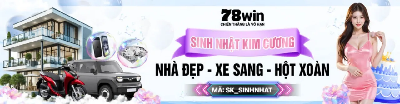 Giao diện đăng ký tài khoản vip789 nhà cái với các bước hướng dẫn rõ ràng
