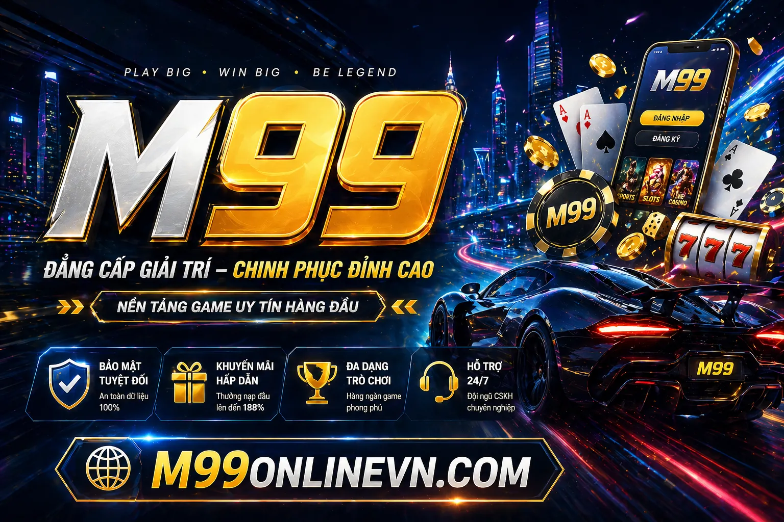 Hình ảnh minh họa tuân thủ GDPR của vip789 nhà cái, với biểu tượng bảo mật và dữ liệu an toàn.