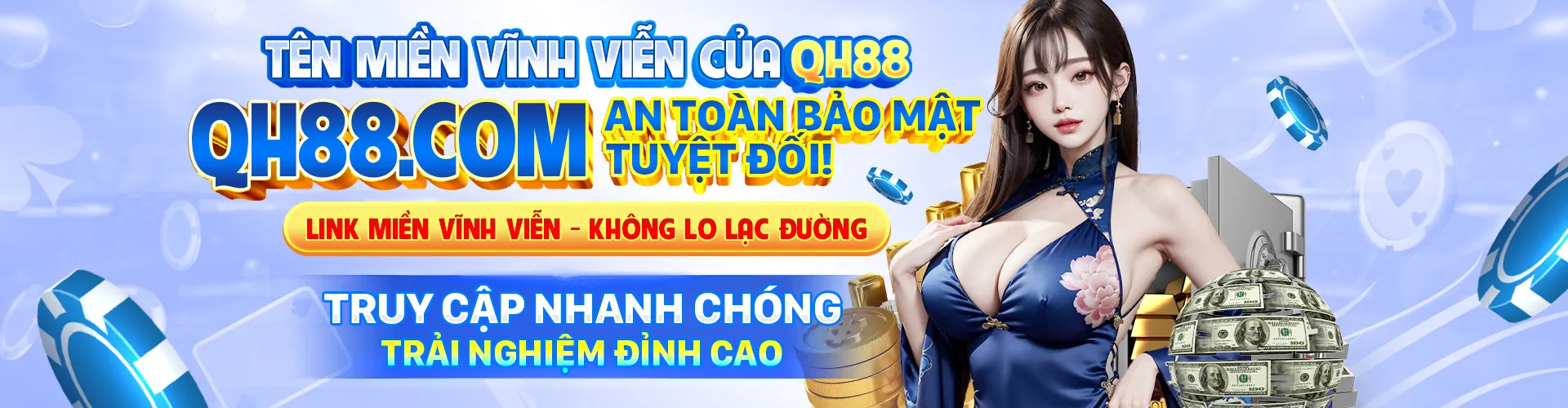 Chính sách Quyền riêng tư của vip789 nhà cái