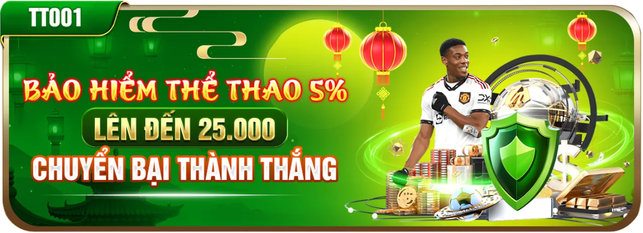 Hướng Dẫn Cá Cược Đá Gà vip789