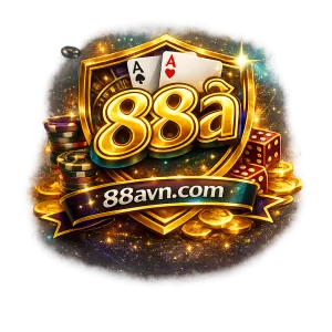 Hệ thống bảo mật dữ liệu vip789 nhà cái