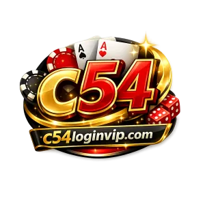 Ứng dụng di động vip789 nhà cái