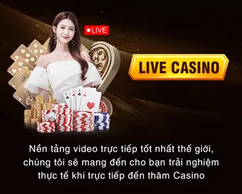 Chuyên gia trải nghiệm khách hàng của vip789 nhà cái