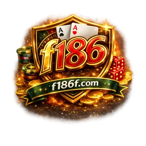 Quy trình đăng ký tài khoản vip789 nhà cái