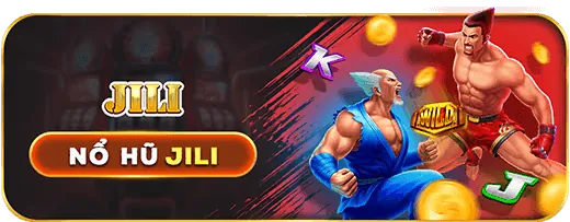 Giao dịch an toàn vip789