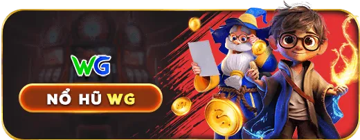 Cập nhật ưu đãi vip789