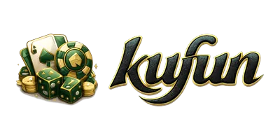Logo Playtech