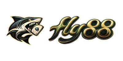 Logo Pragmatic Play