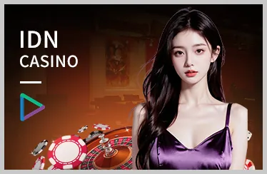 Thưởng chào mừng vip789