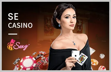 Slot cổ điển chủ đề trái cây