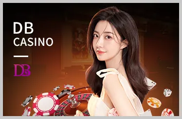 Các chương trình khuyến mãi hấp dẫn tại vip789 nhà cái