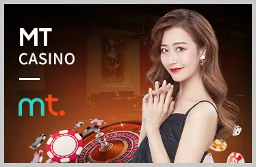 Video Slot đồ họa 3D chủ đề phiêu lưu