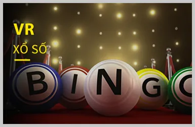 Chương trình VIP độc quyền vip789 nhà cái