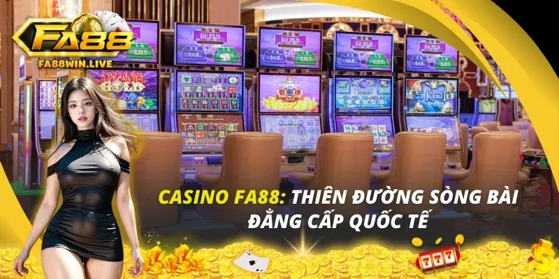 Chương Trình VIP và Phần Thưởng Độc Quyền