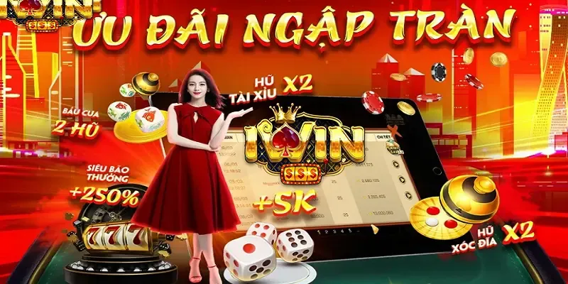 Giao diện chọn game tại vip789 nhà cái với các biểu tượng thể thao, casino, slot