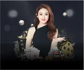 Kiểm soát cảm xúc