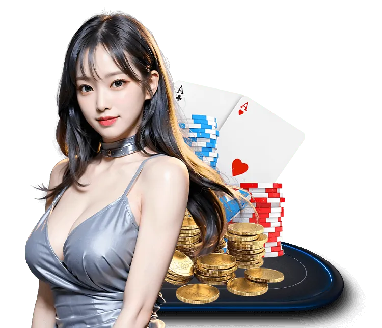 Công nghệ bảo mật tiên tiến của vip789 nhà cái