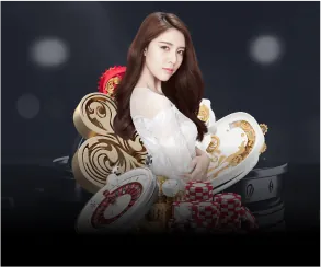 Quản lý vốn thông minh tại vip789 nhà cái